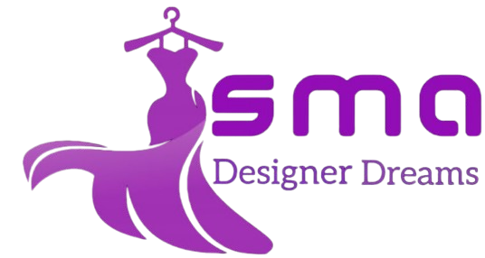 SMA Designer Dreams