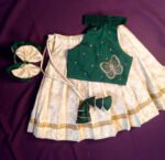 InShot_20251119_090609257