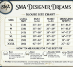 WhatsApp Image 2026-03-28 at 11.41.03 AM