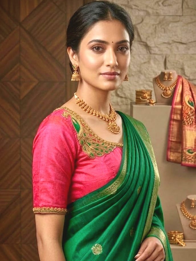 WhatsApp Image 2026-03-12 at 3.17.44 PM