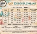 WhatsApp Image 2026-03-12 at 3.17.44 PM (1)