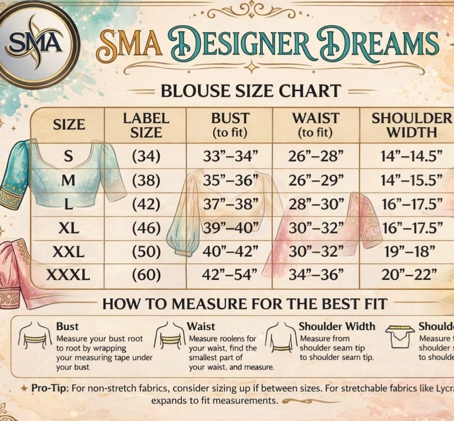 WhatsApp Image 2026-03-12 at 3.17.45 PM