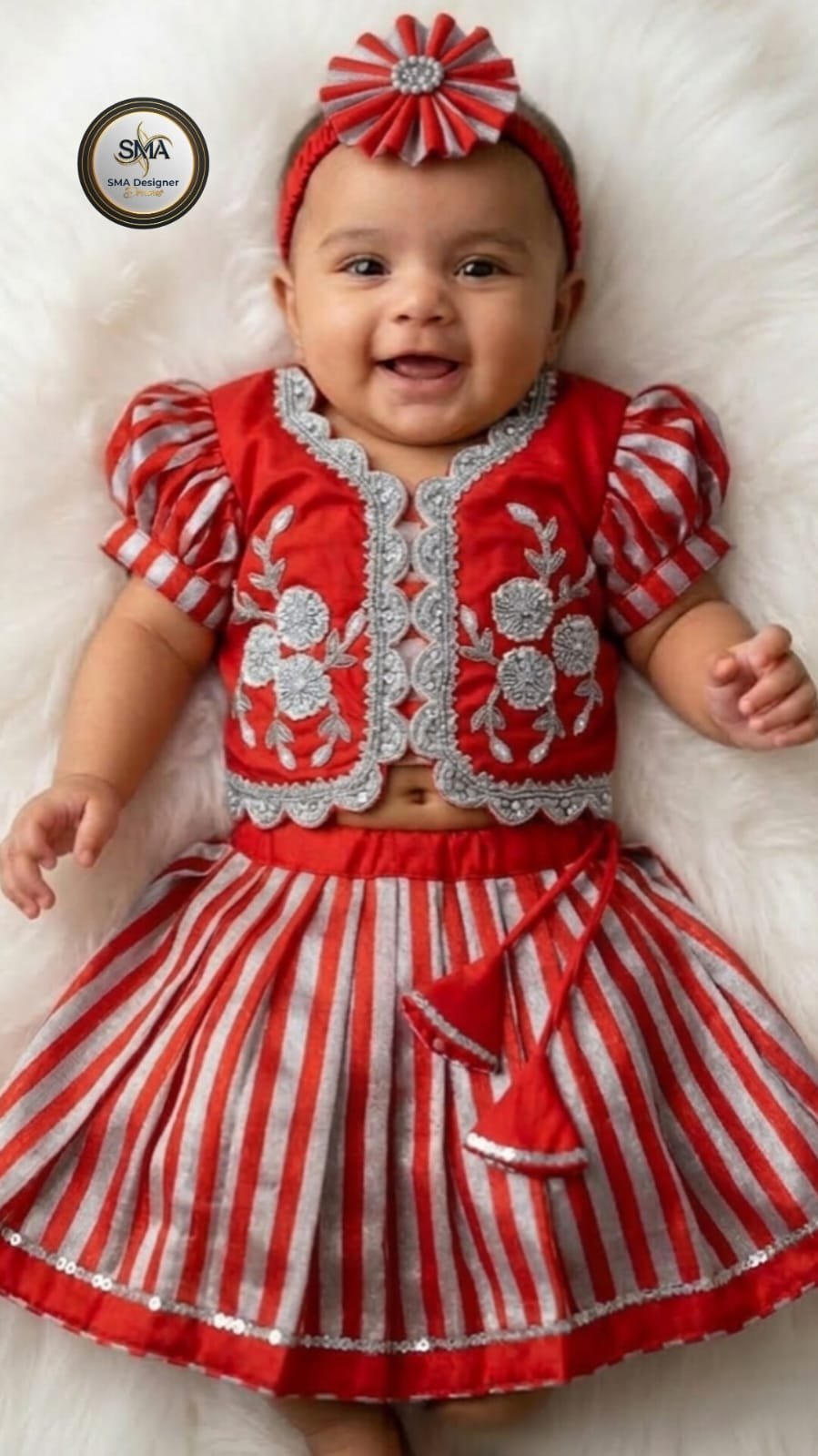 WhatsApp Image 2026-03-18 at 1.27.18 PM (1)