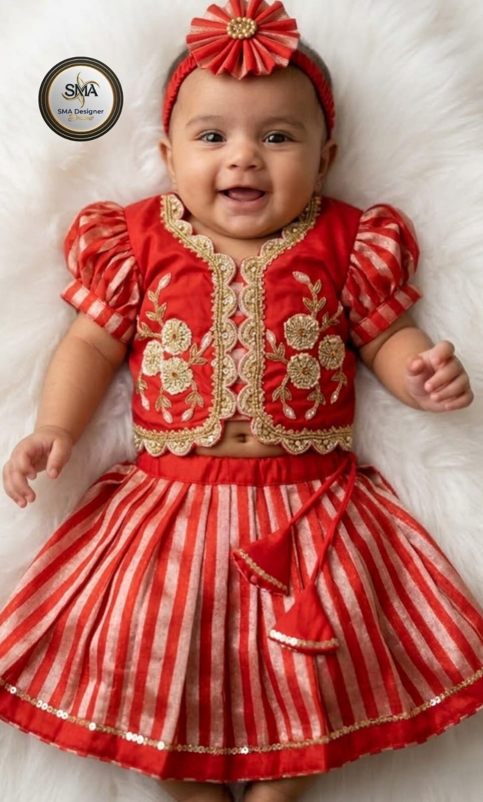 WhatsApp Image 2026-03-18 at 1.27.18 PM