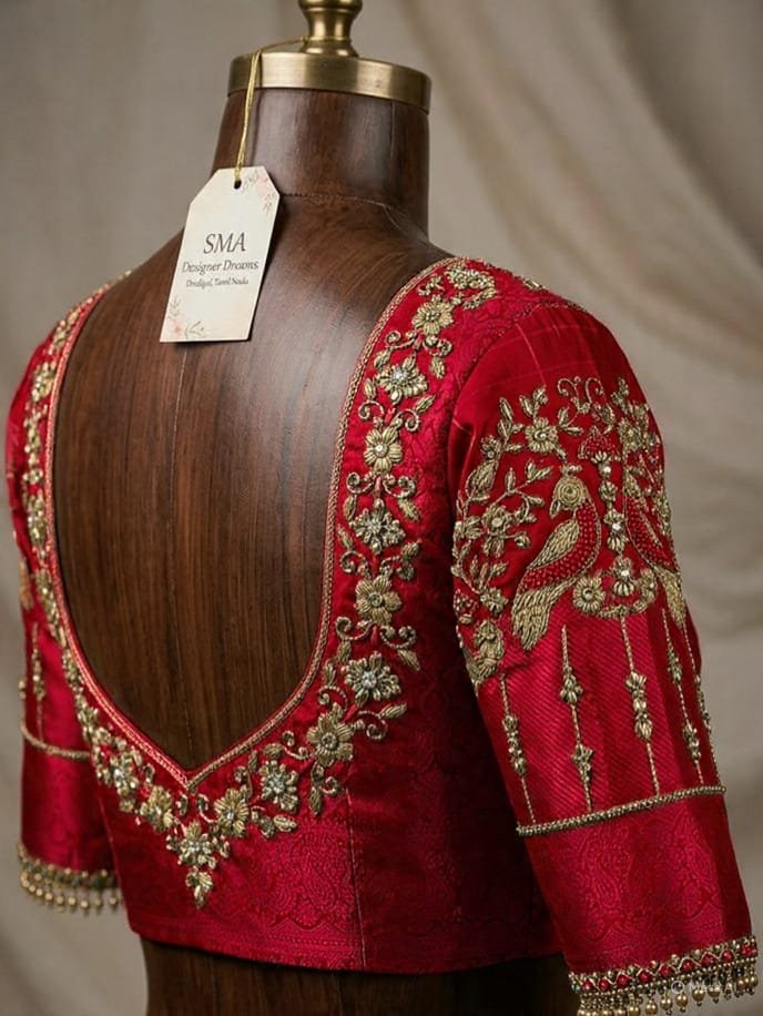 WhatsApp Image 2026-03-28 at 1.23.16 PM (2)