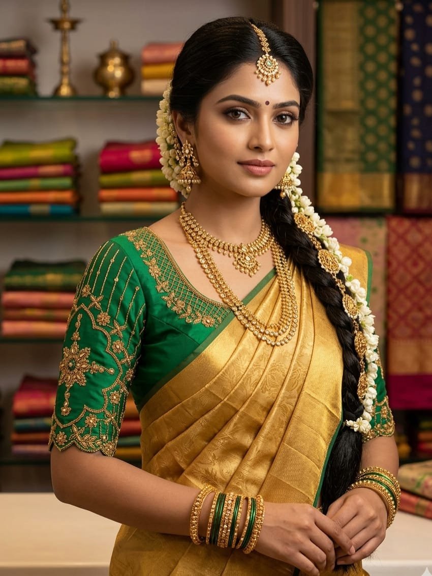 WhatsApp Image 2026-03-28 at 11.41.11 AM