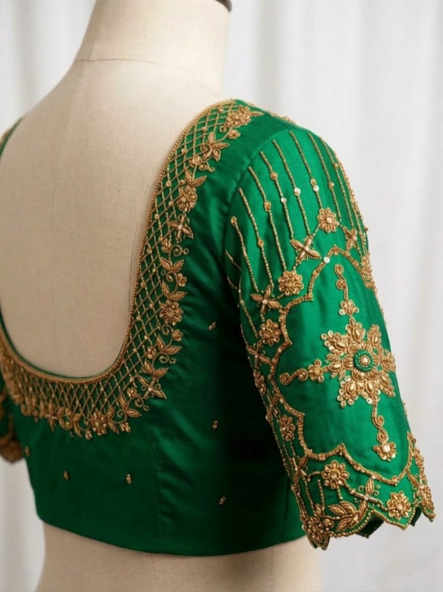 WhatsApp Image 2026-03-28 at 11.41.16 AM