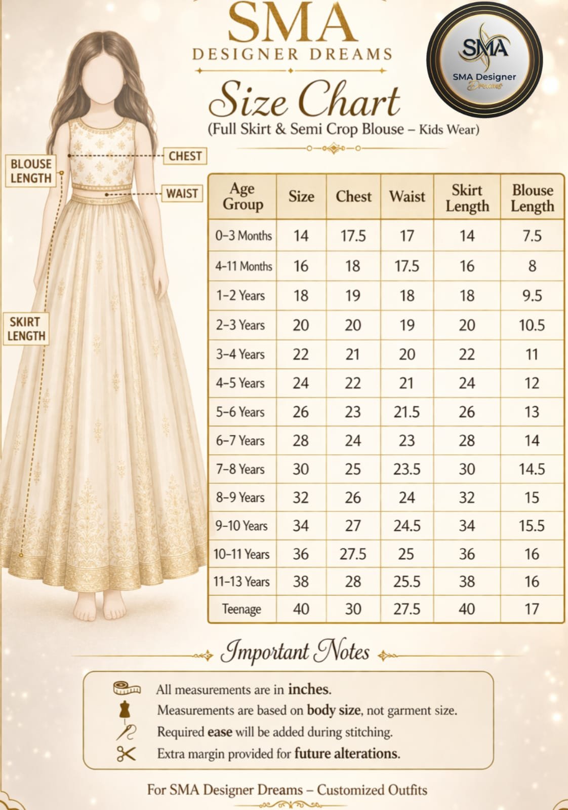 WhatsApp Image 2026-03-31 at 8.01.55 AM